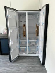 Koon Seng Road (D15), Terrace #519098661